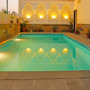 Vasant 3* Udaipur