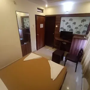 Aditya 3* Mysore