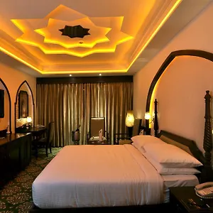 Amara 3* Chandigarh