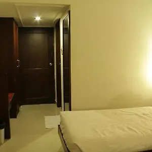 The Viceroy 2* Mysore